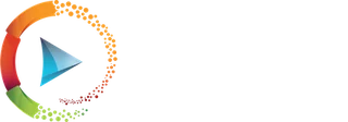 Shockwave Media