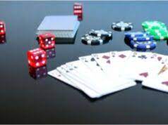 Pin Up Gambling təşkilatının rəsmi saytındakı rəy