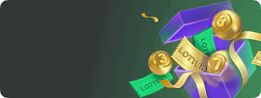 2025 Online Casino Down Payment and Withdrawal Options for Filipino Players
