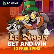 BC.Game Tower Tale Overview: Tips on Just How To Play Tower Legend