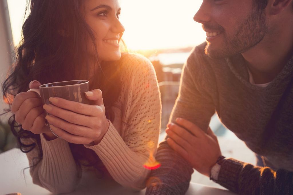 Examining MySpecialDates.com: A thorough testimonial of this dating website
