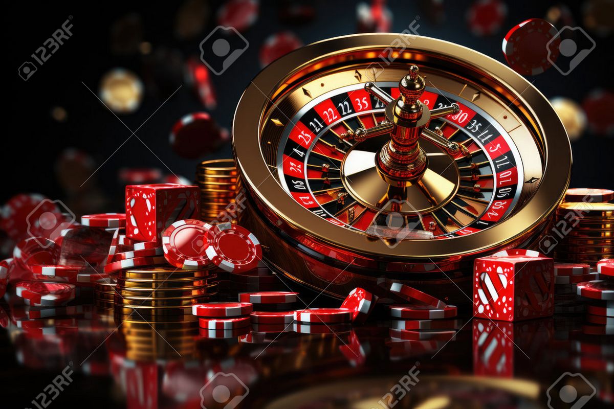 Información general sobre el sitio del casino Betsala