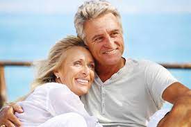Seeking Love: A Comprehensive Testimonial of Nikadate