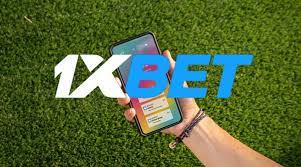1xBet Algérie 2025 : mise à jour des codes d'évaluation et de coupon 1xBet pour les joueurs de DZ
