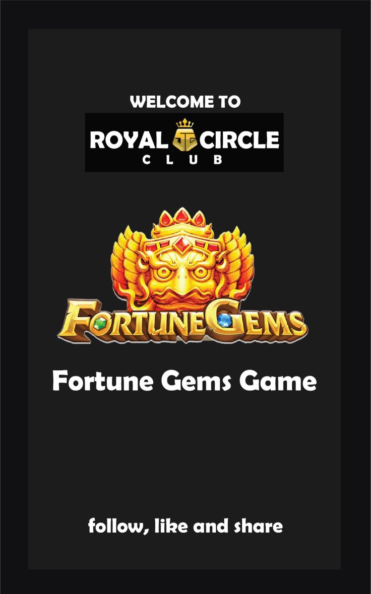 Depoimento do caça-níqueis Fortune Treasures, TaDa Gaming, Demo & e jogo grátis