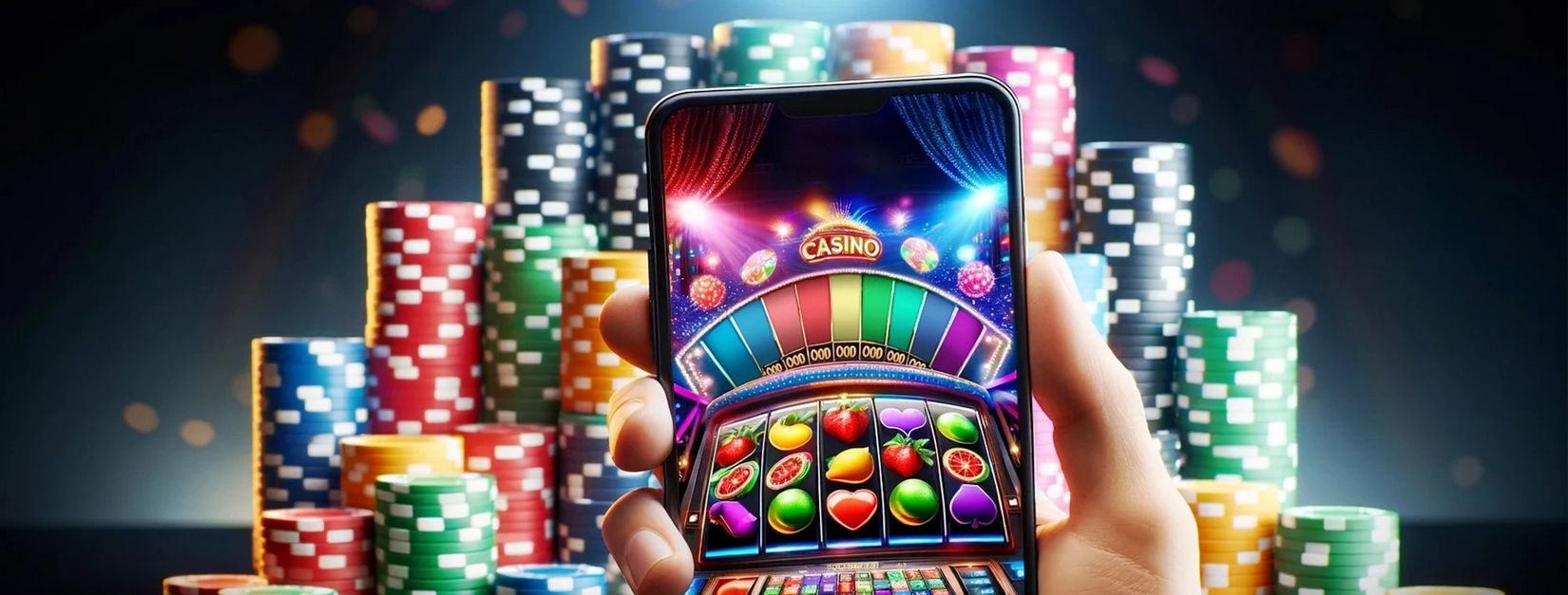 Digestive Tracts Gambling Establishment Reviews