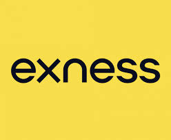 Exness MT5 Download And Assistance