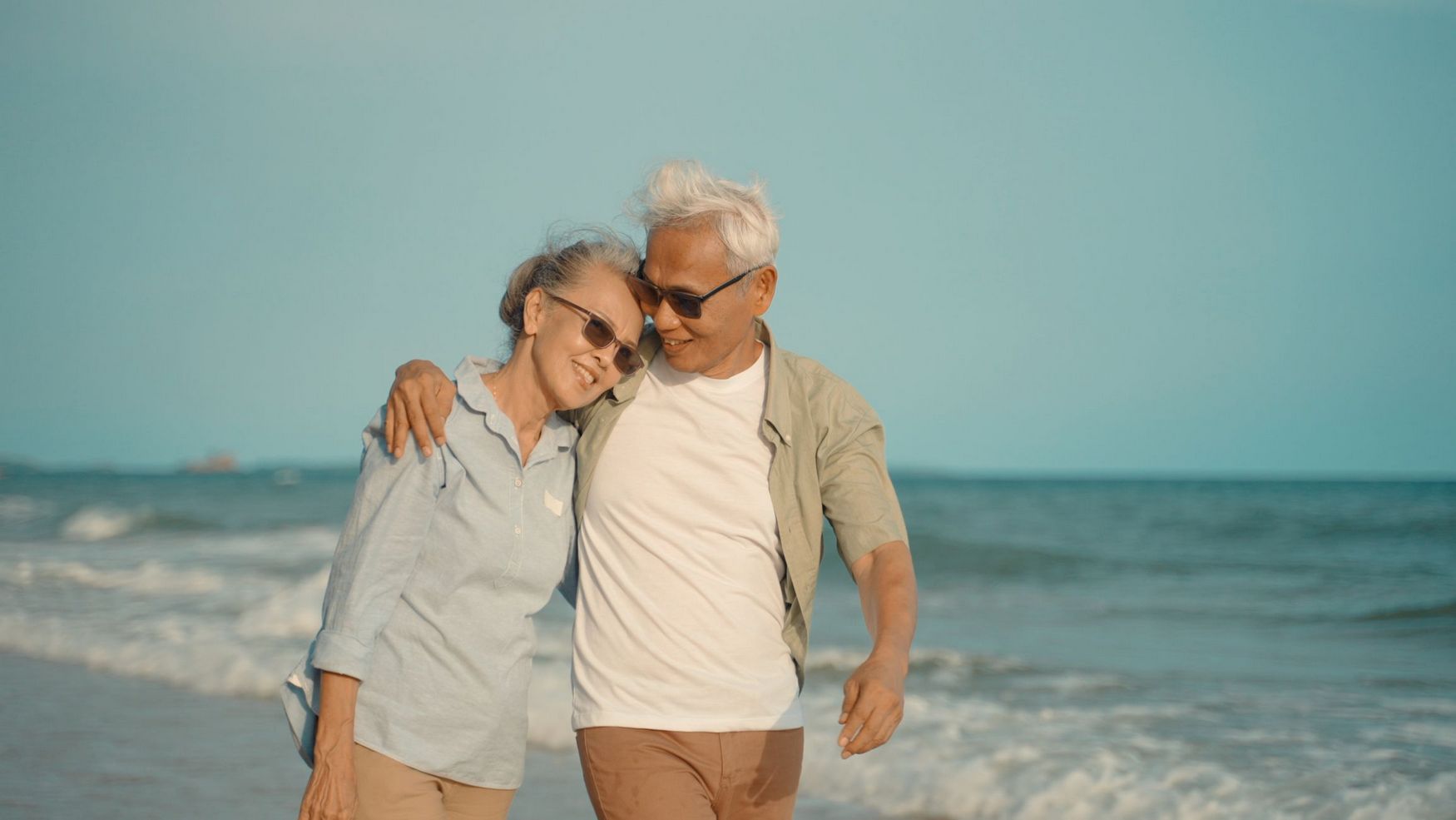 Just how to Pick The Right Online Dating Site For You