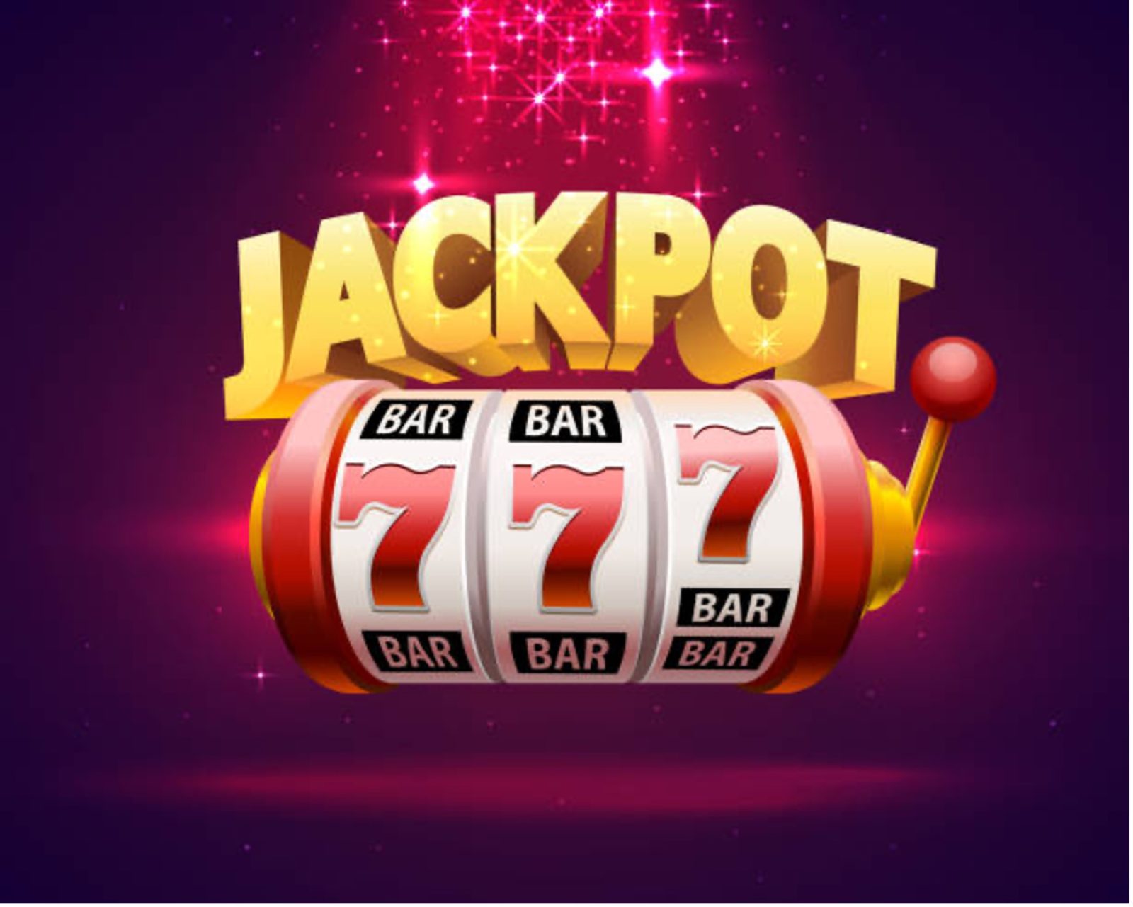 Leon Wager Casino Site Review