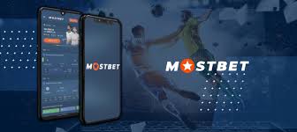 Recenzje Mostbet badają oceny realizacji konsumenckich przez Www Mostbet Com