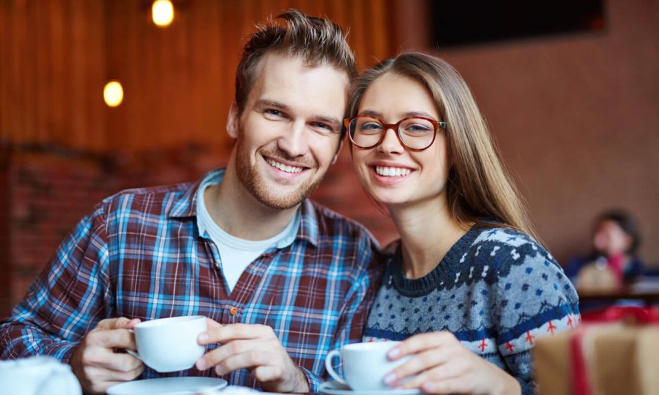 NaomiDate Review: Features, Prices, Pros
