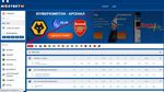 Mostbet Bangladesh - অনলাইনে আপনার পছন্দের গেম খেলুন