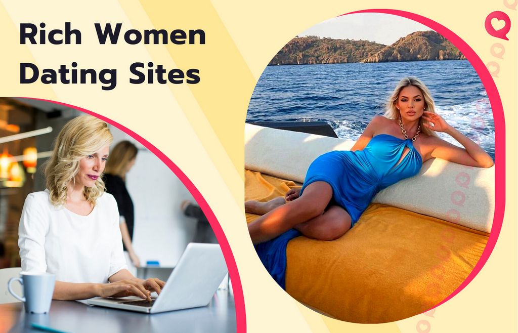 SofiaDate Evaluation: A Comprehensive Guide to Finding Love Online
