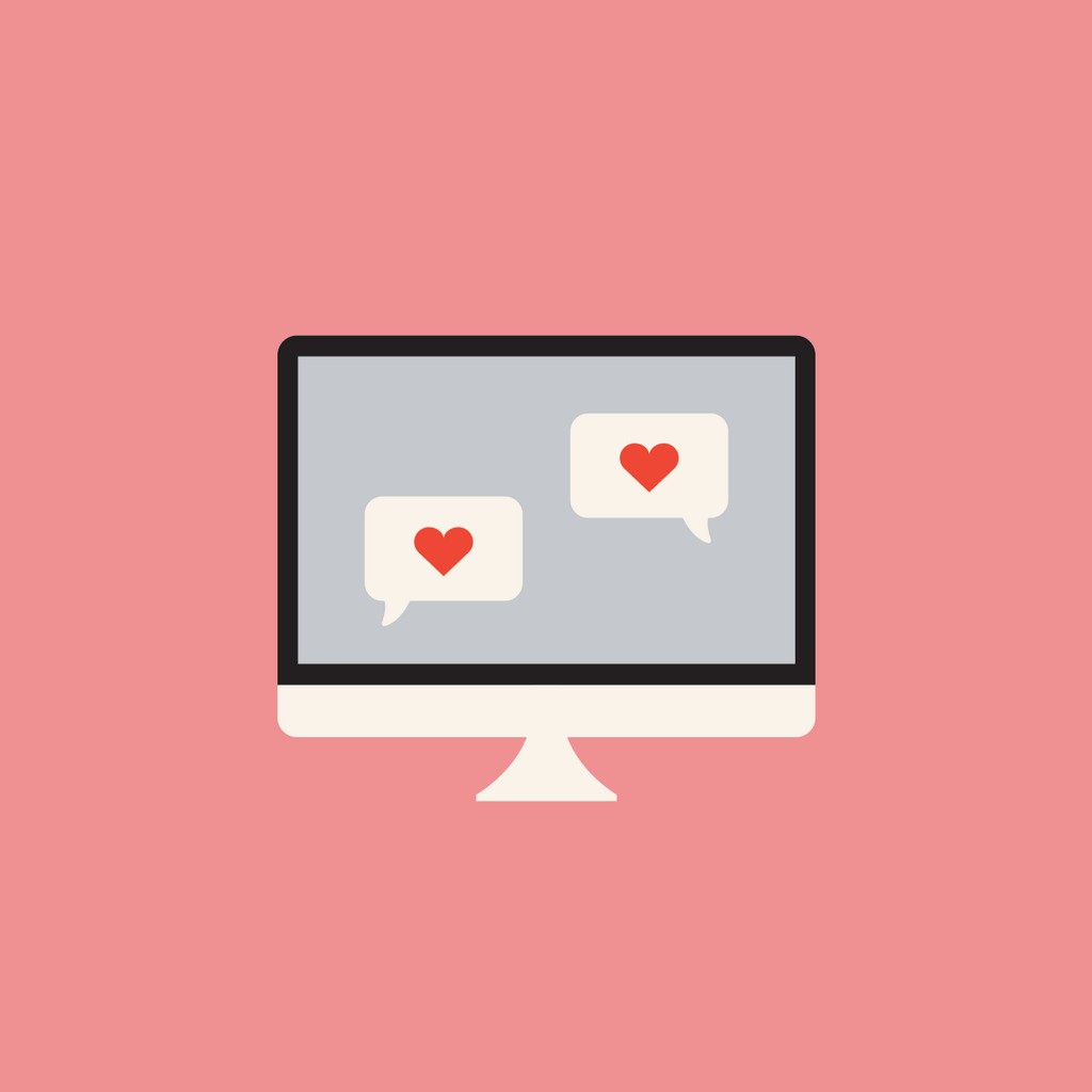 SofiaDate Review: Features, Tips and Rates 2025