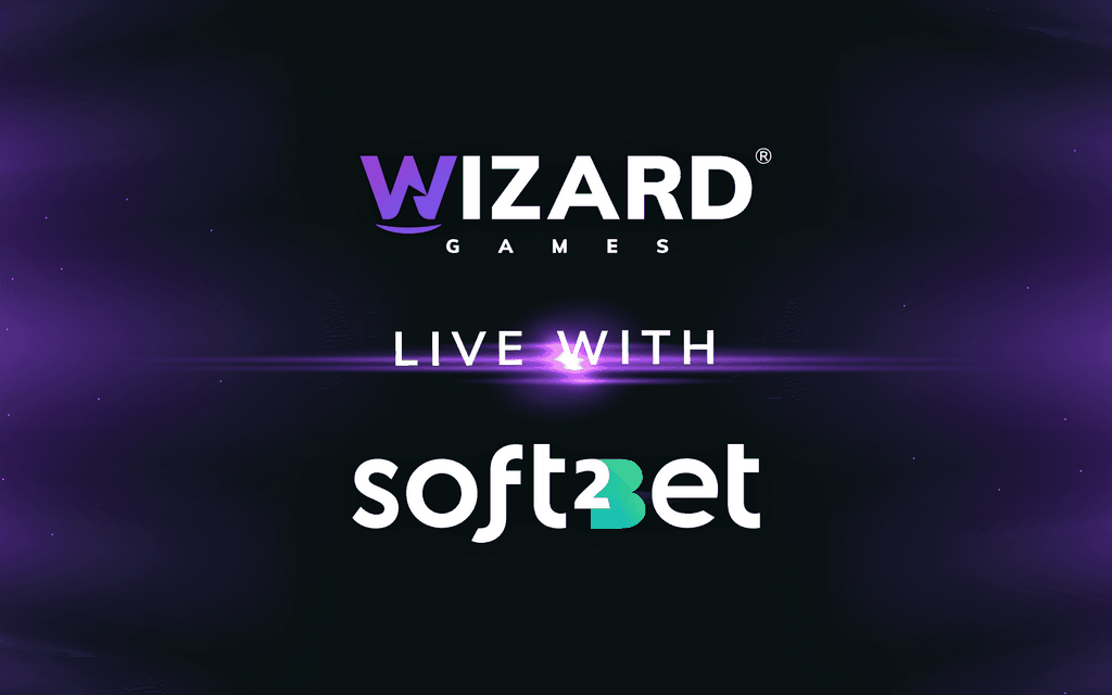 Soft2Bet Automates Danger Reviews, Maximizing 40% of Their Resources