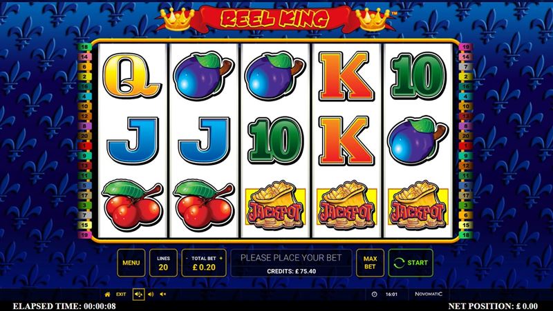 7 Support is Essential for Kazakhstani Casino Apps 12 7 Support is Essential for Kazakhstani Casino Apps 12