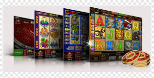 7 Support is Essential for Kazakhstani Casino Apps 12 7 Support is Essential for Kazakhstani Casino Apps 12