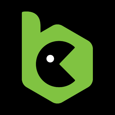 BC Game iOS Download Your Gateway to Exciting Gaming BC Game iOS Download Your Gateway to Exciting Gaming