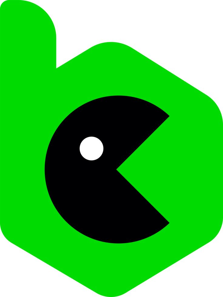 BC Game iOS Download Your Gateway to Exciting Gaming BC Game iOS Download Your Gateway to Exciting Gaming