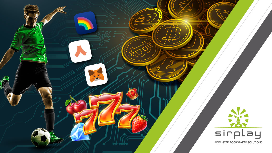 Best Online Betting Strategies for Maximum Profit 8 Best Online Betting Strategies for Maximum Profit 8