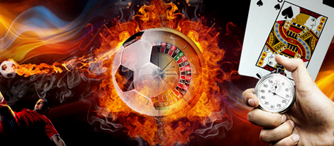 Best Online Betting Strategies for Maximum Profit 8 Best Online Betting Strategies for Maximum Profit 8
