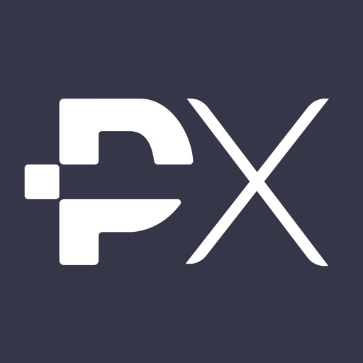 Comprehensive PrimeXBT Review Your Guide to Trading Success