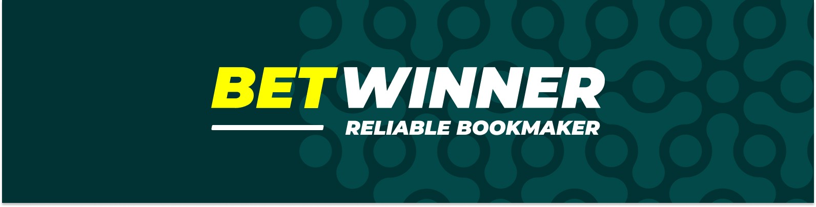 Discover the Benefits of BetWinner Mobile App