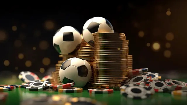 Everything You Need to Know About 1xbet App Download APK Everything You Need to Know About 1xbet App Download APK