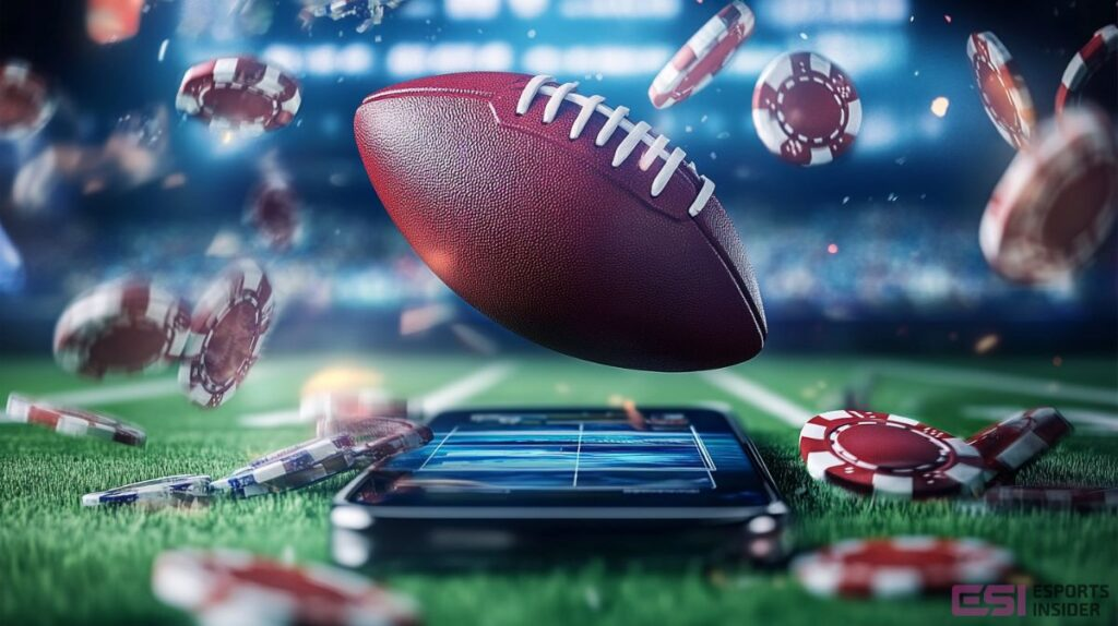 Everything You Need to Know About 1xbet App Download APK Everything You Need to Know About 1xbet App Download APK