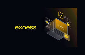Exness Mobile Trading Empowering Traders on the Go Exness Mobile Trading Empowering Traders on the Go