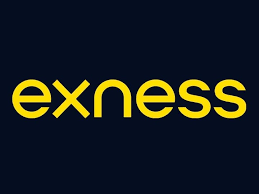 Exness Mobile Trading Empowering Traders on the Go Exness Mobile Trading Empowering Traders on the Go