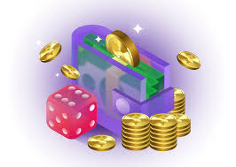 Explore the Exciting World of BC Game Promotions Explore the Exciting World of BC Game Promotions