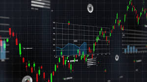 Exploring Crypto Trading Trends Navigating the Future of Digital Assets