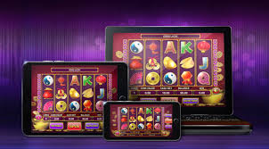 Exploring Mobile Gambling Options for Kazakhstani Players