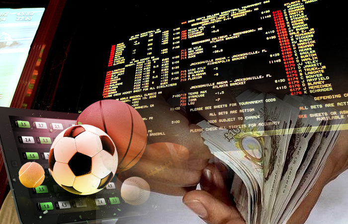 How to Bet on Basketball and Maximize Your Earnings 13 How to Bet on Basketball and Maximize Your Earnings 13