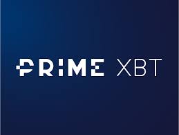 Maximize Your Trading Potential with the Trading PrimeXBT App 25 Maximize Your Trading Potential with the Trading PrimeXBT App 25