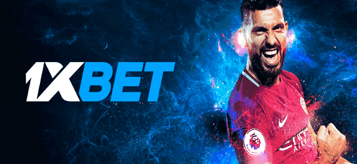 The Comprehensive Guide to Sportsbook Betting