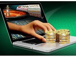 The Ultimate Guide to R2pbet Casino Registration Process