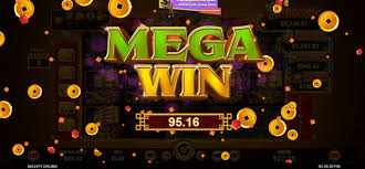 Top Progressive Jackpots Available on Kazakhstani Casino Apps 6 Top Progressive Jackpots Available on Kazakhstani Casino Apps 6