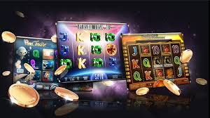 Top Progressive Jackpots Available on Kazakhstani Casino Apps 6 Top Progressive Jackpots Available on Kazakhstani Casino Apps 6