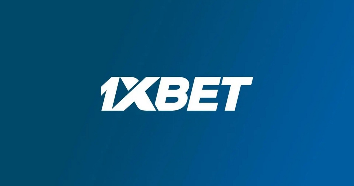 Ultimate Guide to 1xbet India Betting, Bonuses, and More Ultimate Guide to 1xbet India Betting, Bonuses, and More