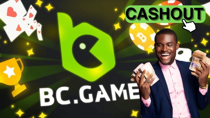 Understanding Online Gaming An In-depth Look at BC Game.im Understanding Online Gaming An In-depth Look at BC Game.im
