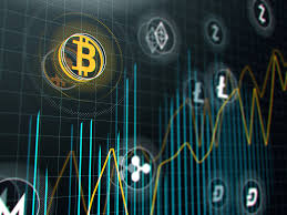 Understanding the Importance of Crypto Trading Heatmap Understanding the Importance of Crypto Trading Heatmap