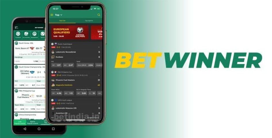 Unlocking BetWinner Bonuses Enhance Your Betting Experience