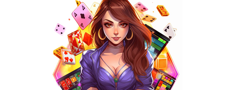 Vavada Casino - Wszystko, co musisz wiedzieć o kasynie online Vavada Casino - Wszystko, co musisz wiedzieć o kasynie online