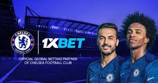 1xBet Thailand Download APP - Бесплатная Загрузка Мобильного Приложения 1xBet Thailand Download APP - Бесплатная Загрузка Мобильного Приложения