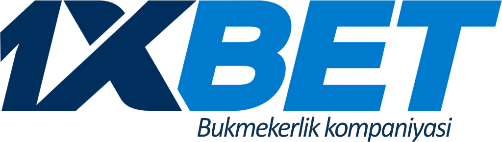 Best 1xbet App - Your Ultimate Betting Companion 82 Best 1xbet App - Your Ultimate Betting Companion 82