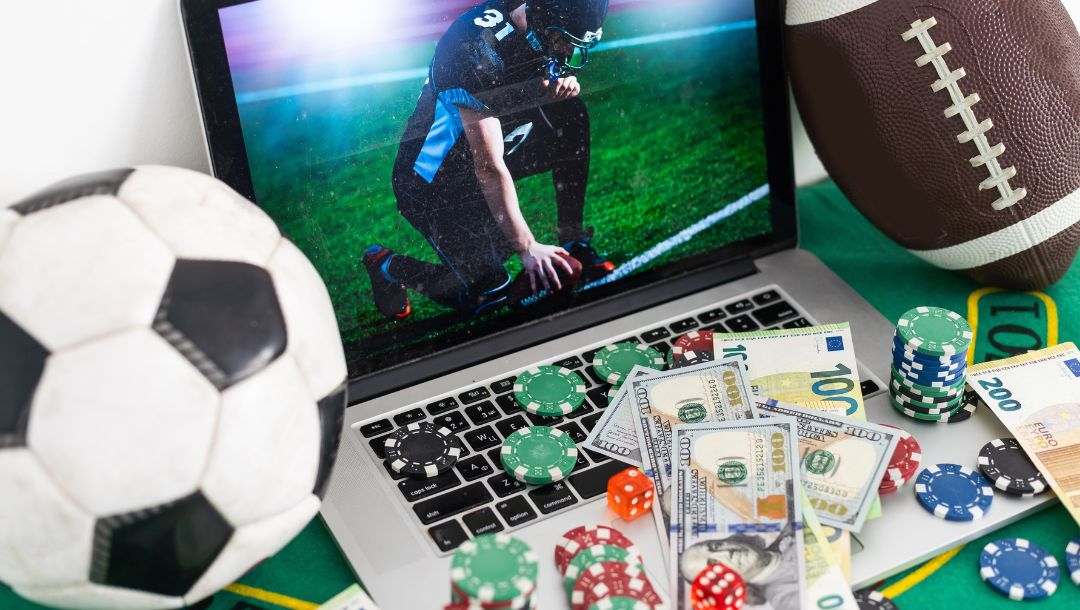 Best online casinos for real 3