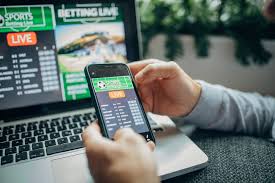Best online casinos for real 3
