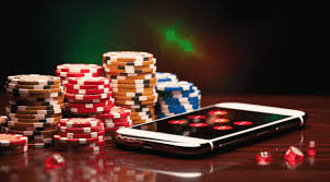Casino Nationalbet Unveiling the Ultimate Online Gaming Experience Casino Nationalbet Unveiling the Ultimate Online Gaming Experience